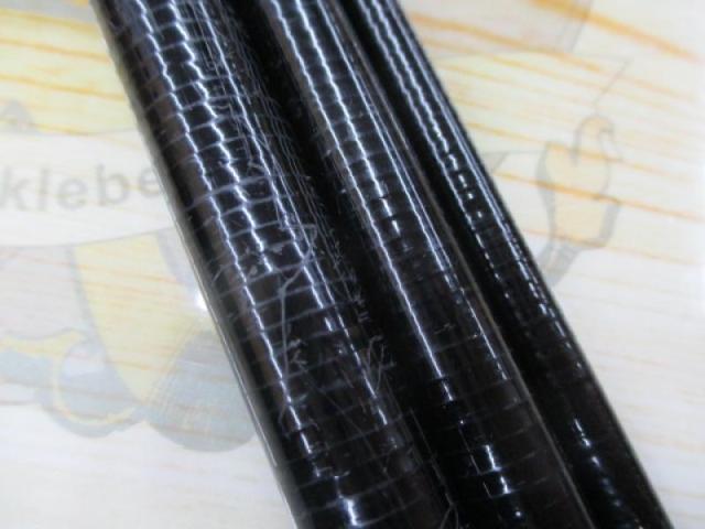 SILメガドライ 1.5-53