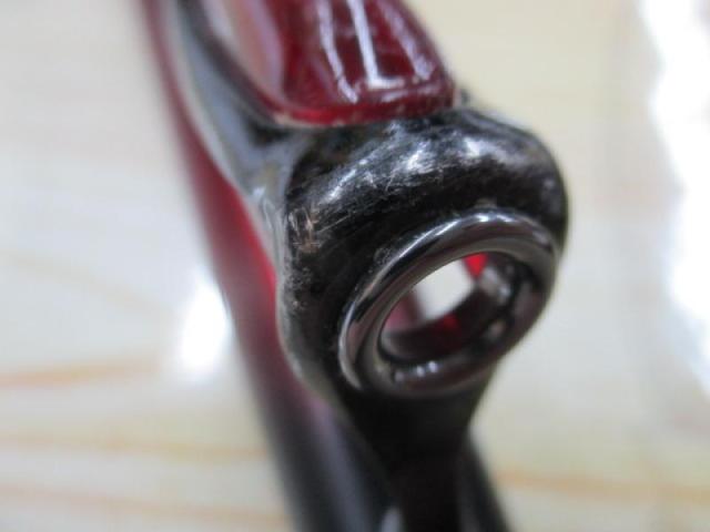 SILメガドライ 1.5-53