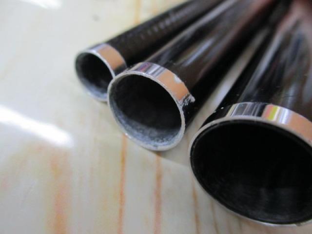 SILメガドライ 1.5-53