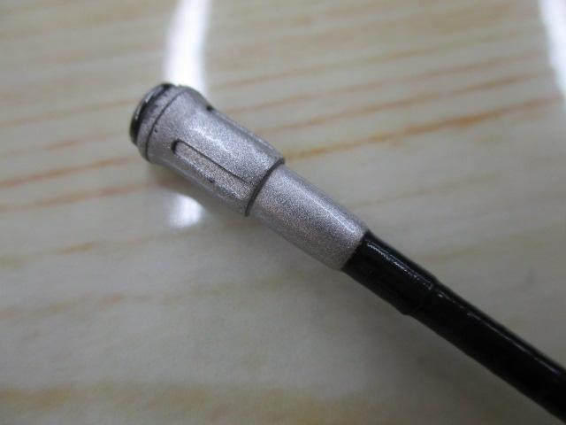 SILメガドライ 1.5-53