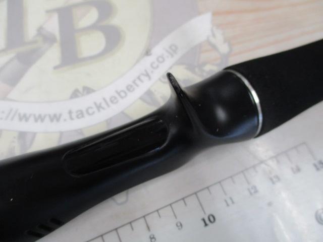 ゾディアス 166M-2