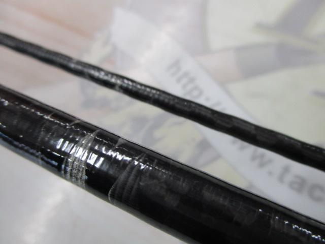 ゾディアス 166M-2