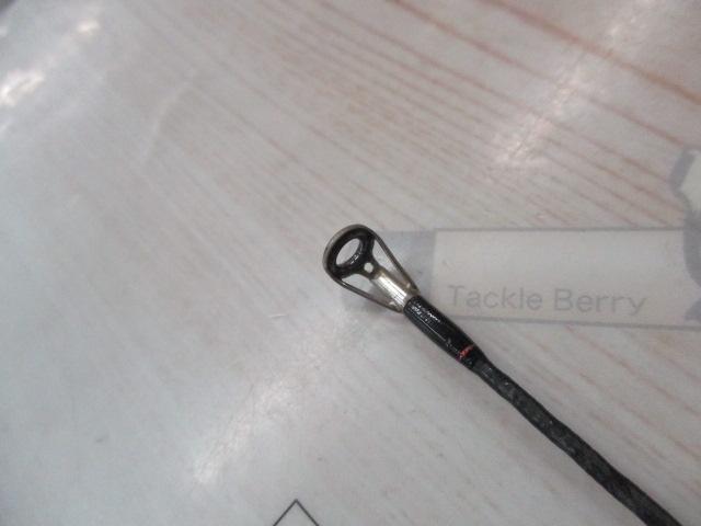 ゾディアス 166M-2