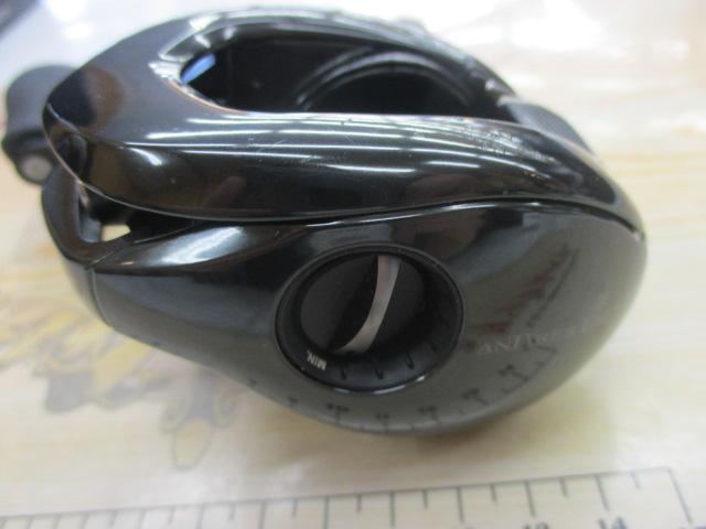 23アンタレスDC MD HG RIGHT