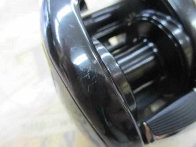 23アンタレスDC MD HG RIGHT