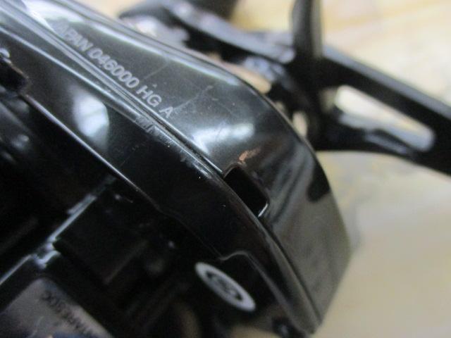 23アンタレスDC MD HG RIGHT