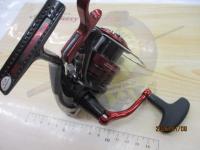 23BB-Xラリッサ 2500DXG