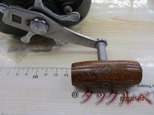 シーハンター 02CD