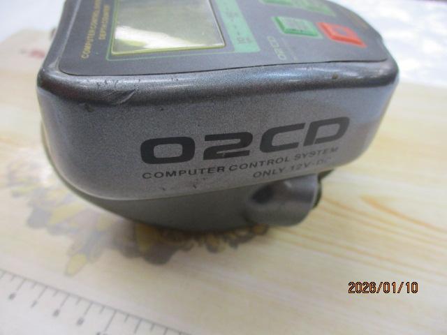 シーハンター 02CD