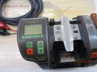 シーハンター 02CD