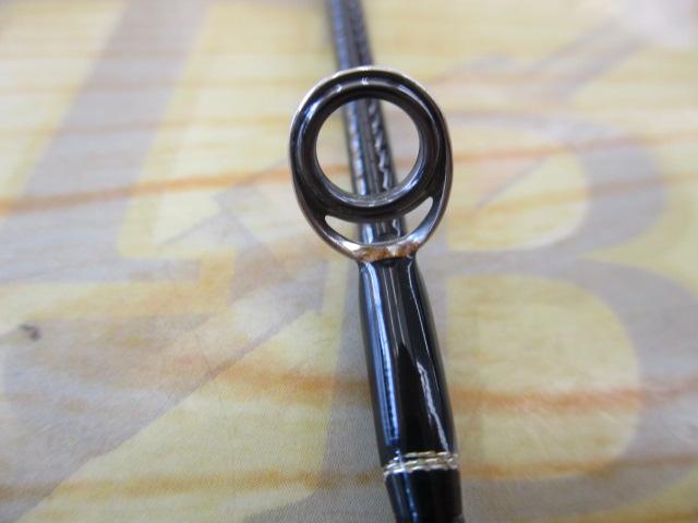 アーリー86 ERY-86MH