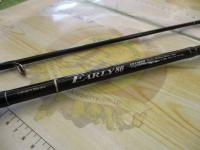 アーリー86 ERY-86MH