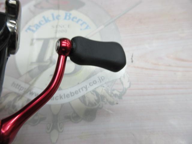 18月下美人MX LT1000S-P