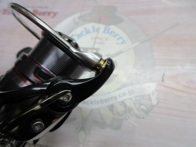 18月下美人MX LT1000S-P