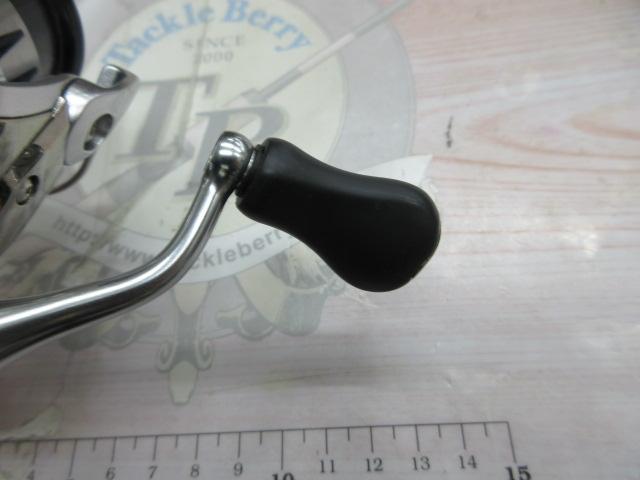 19ストラディック C2000S