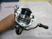 19ストラディック C2000S