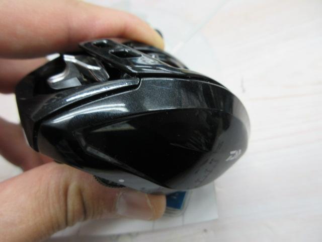 月下美人 AIR TW 8.5R PEスペシャル