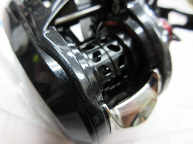 月下美人 AIR TW 8.5R PEスペシャル