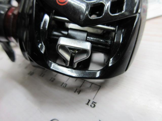 月下美人 AIR TW 8.5R PEスペシャル