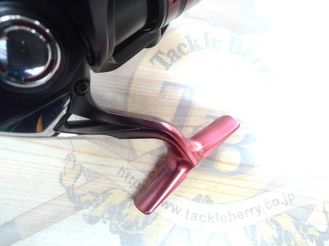 19セフィアSS C3000S