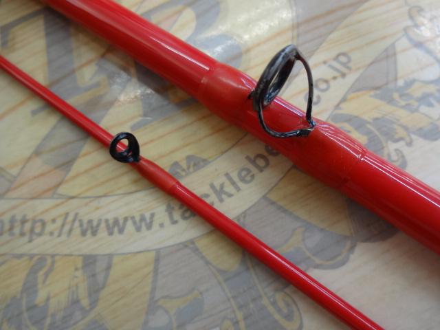 BPM BC-65M-2｜＠ベリーネット 日本最大新品中古釣具WEBショップ