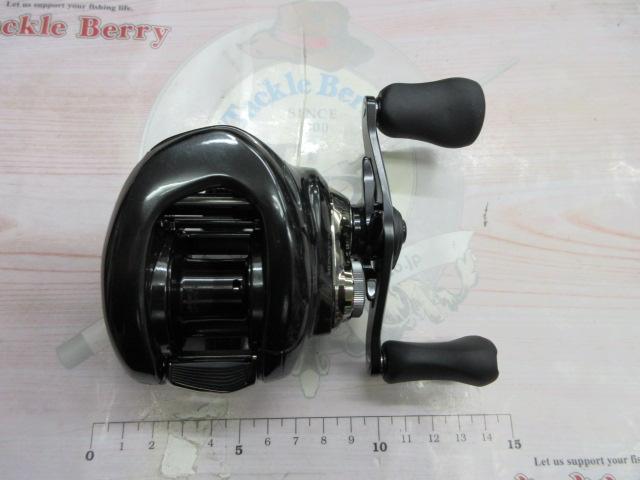 23アンタレスDC MD XG RIGHT