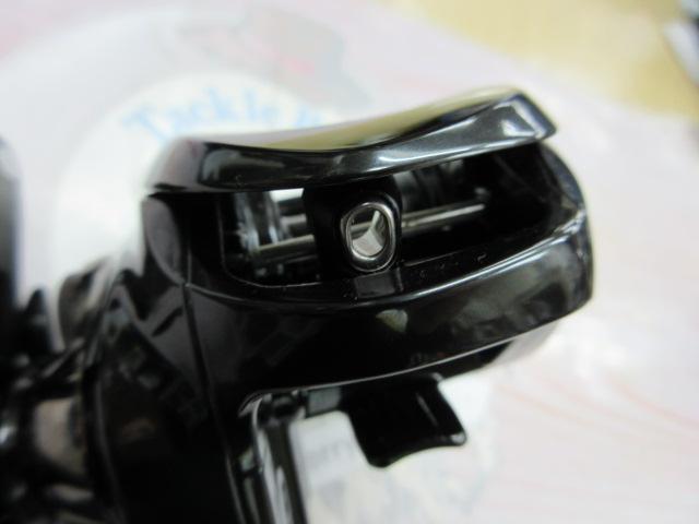 23アンタレスDC MD XG RIGHT