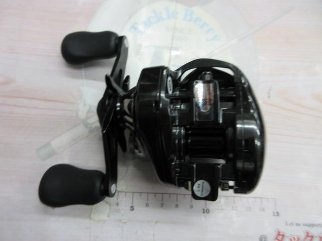 23アンタレスDC MD XG RIGHT