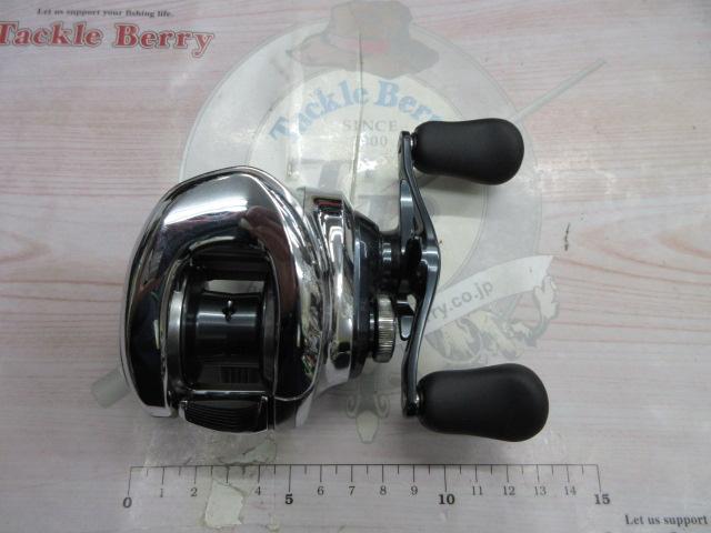 19アンタレスHG RH