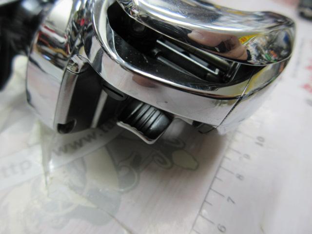 19アンタレスHG RH