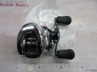 19アンタレスHG RH