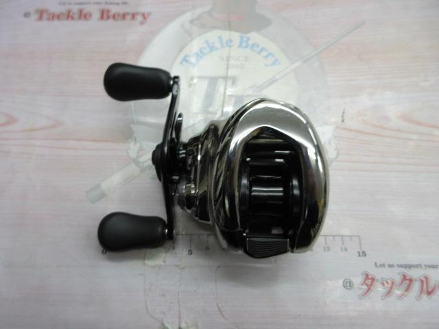 21アンタレスDC HG LH