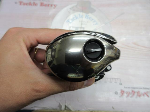 21アンタレスDC HG LH