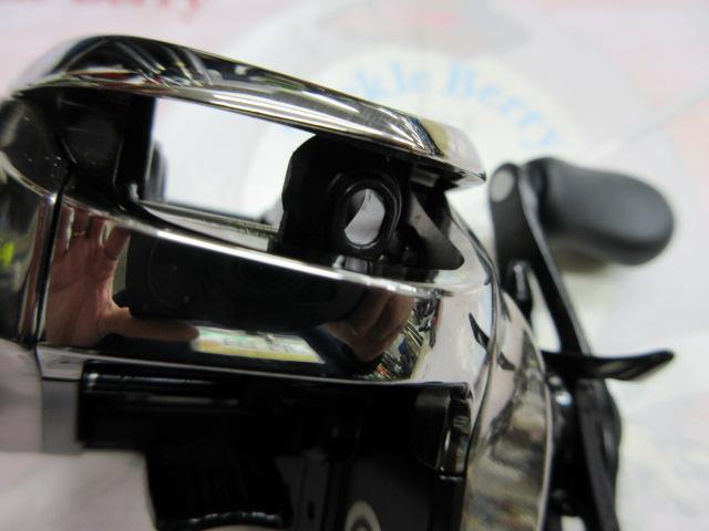 21アンタレスDC HG LH