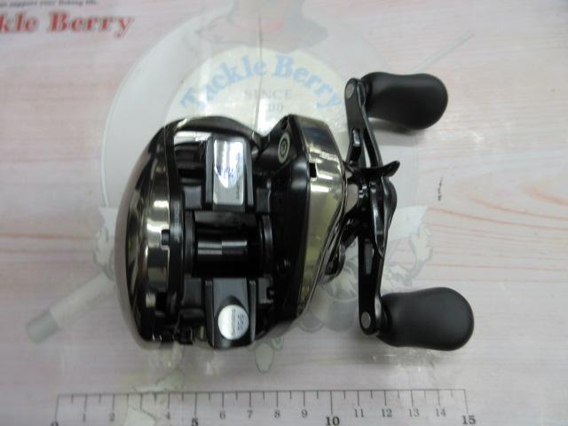 21アンタレスDC HG LH