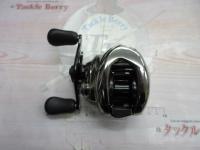 21アンタレスDC HG LH