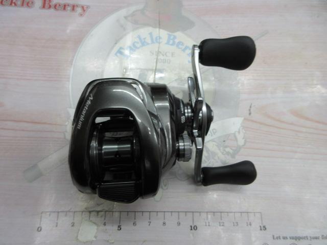 23メタニウム 100HG