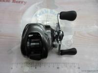 23メタニウム 100HG