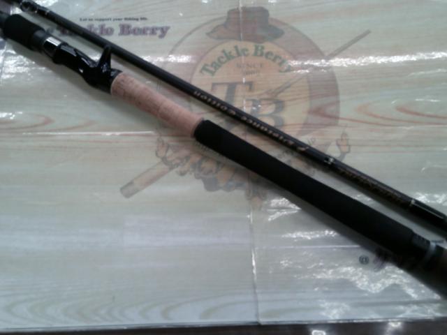 ブラックスケールディスタンスエディションBSDC-77XXX