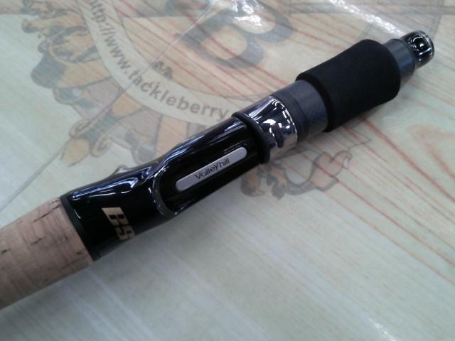 ブラックスケールディスタンスエディションBSDC-77XXX