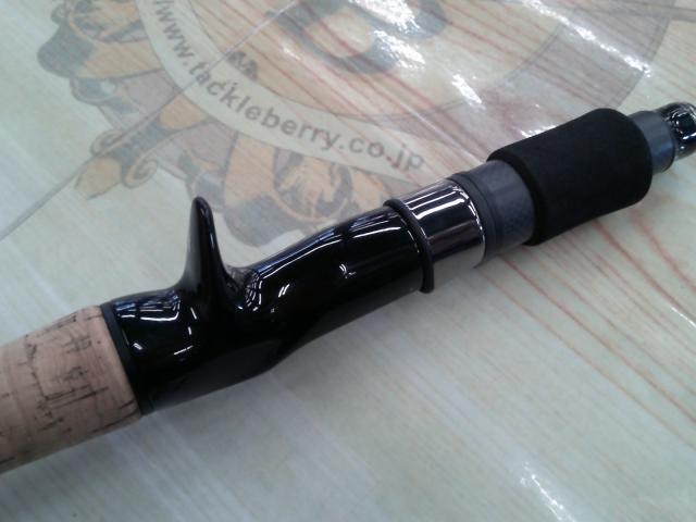 ブラックスケールディスタンスエディションBSDC-77XXX