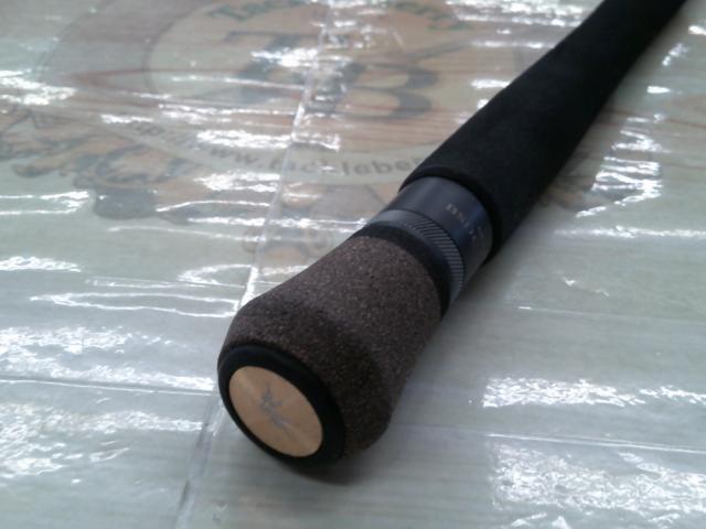 ブラックスケールディスタンスエディションBSDC-77XXX