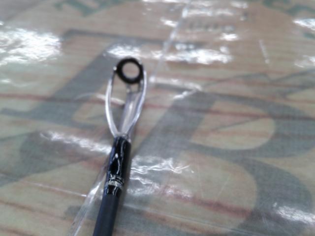 ブラックスケールディスタンスエディションBSDC-77XXX