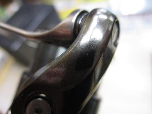 22ステラ 1000SSPG