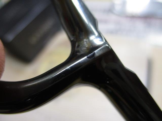 22ステラ 1000SSPG