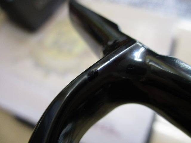 22ステラ 1000SSPG