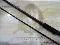 セフィアXR S86M｜＠ベリーネット 日本最大新品中古釣具WEBショップ