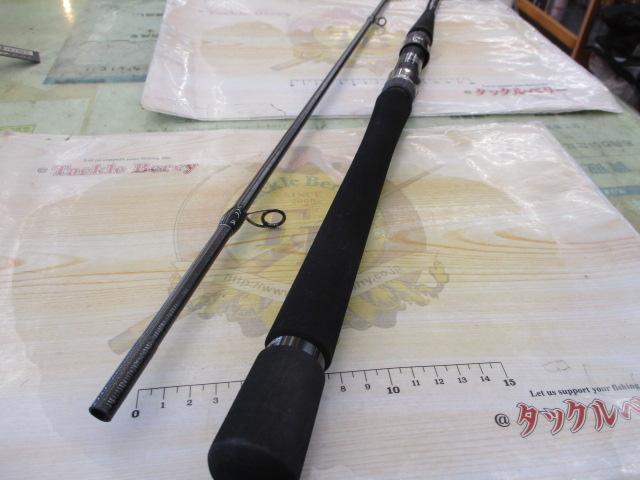 セブンセンスTR MRS-982-TR ミッドリバー｜＠ベリーネット 日本最大