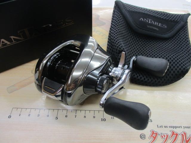 25アンタレス 100MG