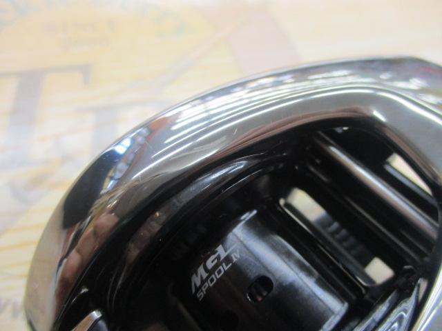 25アンタレス 100MG